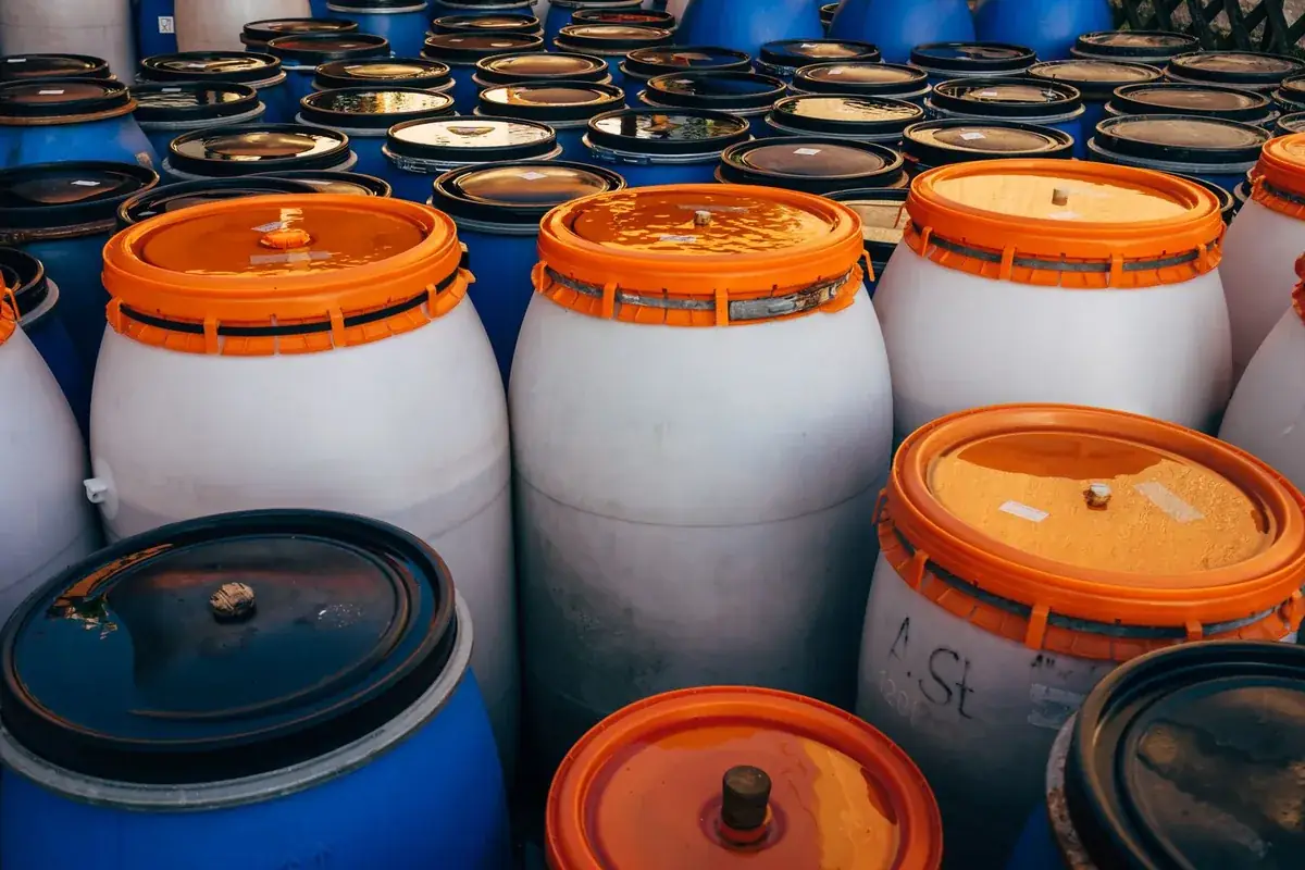 Drug Lab & Meth Lab Cleanup in Burlingame, KS
